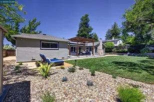 459 Grenache Cir, Clayton, CA 94517 - Photo 40