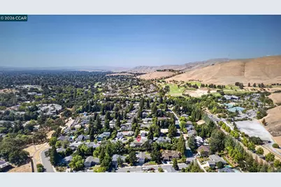 459 Grenache Circle, Clayton, CA 94517 - Photo 54