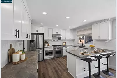 459 Grenache Circle, Clayton, CA 94517 - Photo 16