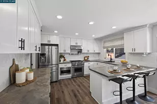 459 Grenache Cir, Clayton, CA 94517 - Photo 16