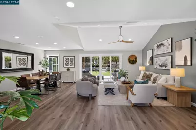 459 Grenache Circle, Clayton, CA 94517 - Photo 10
