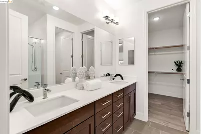 820 Duane Ave #5, Sunnyvale, CA 94085 - Photo 18