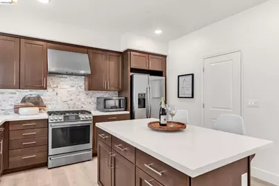 820 Duane Ave #5, Sunnyvale, CA 94085 - Photo 14