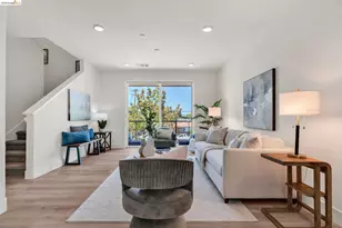 820 Duane Ave, Sunnyvale, CA 94085 - Photo 4