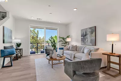 820 Duane Ave #5, Sunnyvale, CA 94085 - Photo 32