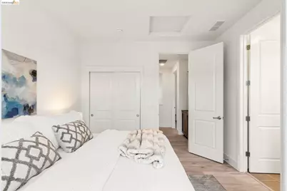 820 Duane Ave #5, Sunnyvale, CA 94085 - Photo 24