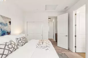 820 Duane Ave, Sunnyvale, CA 94085 - Photo 24