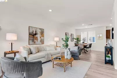 820 Duane Ave #5, Sunnyvale, CA 94085 - Photo 2