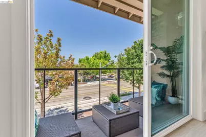 820 Duane Ave #5, Sunnyvale, CA 94085 - Photo 26