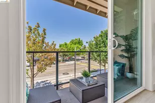820 Duane Ave, Sunnyvale, CA 94085 - Photo 26