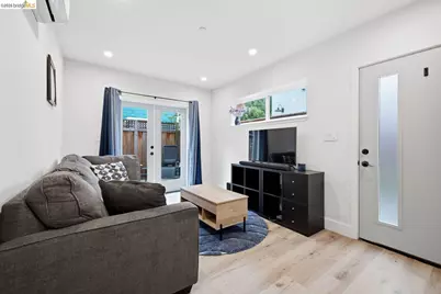 1519 Fairview St #2, Berkeley, CA 94703 - Photo 6