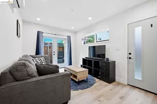1519 Fairview St, Berkeley, CA 94703 - Photo 6
