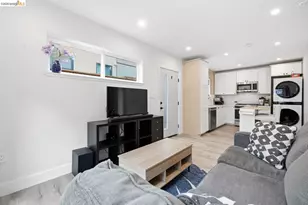 1519 Fairview St, Berkeley, CA 94703 - Photo 4