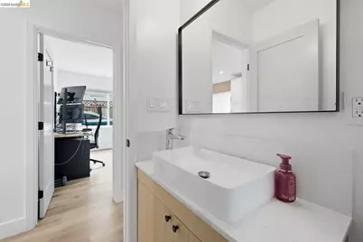 1519 Fairview St #2, Berkeley, CA 94703 - Photo 12