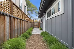 1519 Fairview St, Berkeley, CA 94703 - Photo 26