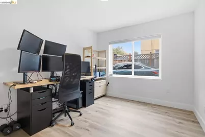 1519 Fairview St #2, Berkeley, CA 94703 - Photo 10