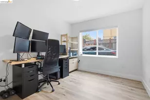 1519 Fairview St, Berkeley, CA 94703 - Photo 10