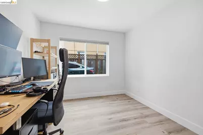1519 Fairview St #2, Berkeley, CA 94703 - Photo 18
