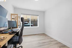 1519 Fairview St, Berkeley, CA 94703 - Photo 18