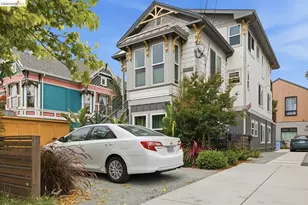 1519 Fairview St, Berkeley, CA 94703 - Photo 28