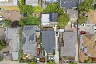 1519 Fairview St, Berkeley, CA 94703 - Photo 32