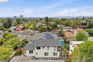 1519 Fairview St, Berkeley, CA 94703 - Photo 34