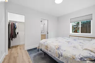 1519 Fairview St, Berkeley, CA 94703 - Photo 14
