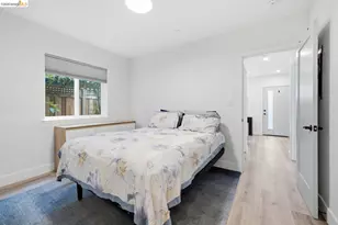 1519 Fairview St, Berkeley, CA 94703 - Photo 16