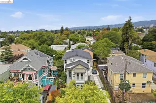 1519 Fairview St, Berkeley, CA 94703 - Photo 32