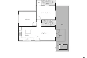 1519 Fairview St, Berkeley, CA 94703 - Photo 30