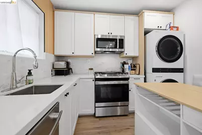 1519 Fairview St #2, Berkeley, CA 94703 - Photo 8