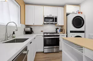 1519 Fairview St, Berkeley, CA 94703 - Photo 8