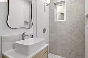 1519 Fairview St, Berkeley, CA 94703 - Photo 18