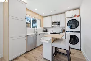 1519 Fairview St, Berkeley, CA 94703 - Photo 8