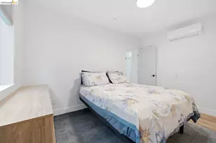 1519 Fairview St, Berkeley, CA 94703 - Photo 14