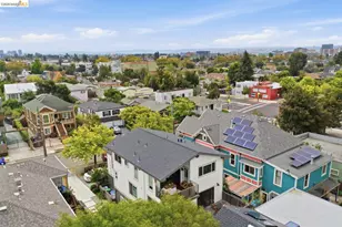 1519 Fairview St, Berkeley, CA 94703 - Photo 36