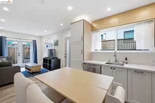 1519 Fairview St, Berkeley, CA 94703 - Photo 10