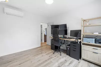 1519 Fairview St #2, Berkeley, CA 94703 - Photo 20