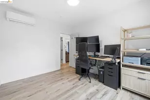 1519 Fairview St, Berkeley, CA 94703 - Photo 20