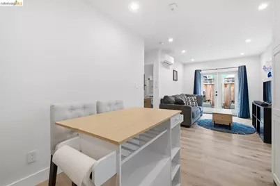 1519 Fairview St #2, Berkeley, CA 94703 - Photo 6