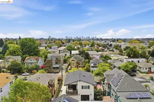 1519 Fairview St, Berkeley, CA 94703 - Photo 34