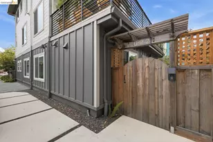 1519 Fairview St, Berkeley, CA 94703 - Photo 30
