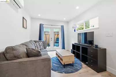 1519 Fairview St #2, Berkeley, CA 94703 - Photo 22