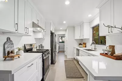 29 Vista Avenue, Piedmont, CA 94611 - Photo 36