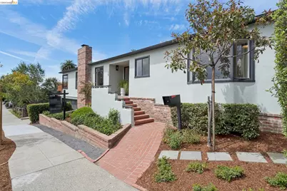 29 Vista Avenue, Piedmont, CA 94611 - Photo 30