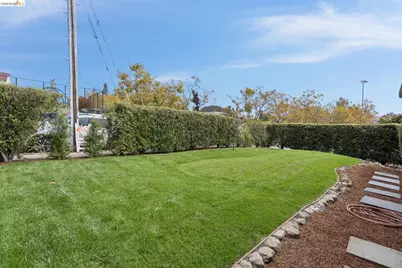 29 Vista Avenue, Piedmont, CA 94611 - Photo 28