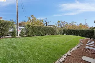 29 Vista Ave, Piedmont, CA 94611 - Photo 28