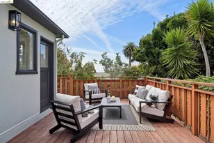 29 Vista Ave, Piedmont, CA 94611 - Photo 24