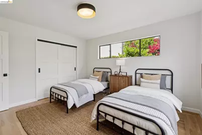29 Vista Avenue, Piedmont, CA 94611 - Photo 18