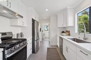 29 Vista Ave, Piedmont, CA 94611 - Photo 10